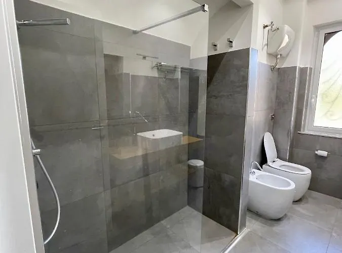 Lejlighed Aci Boutique