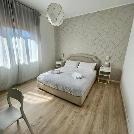 Aci Boutique * Aci Trezza