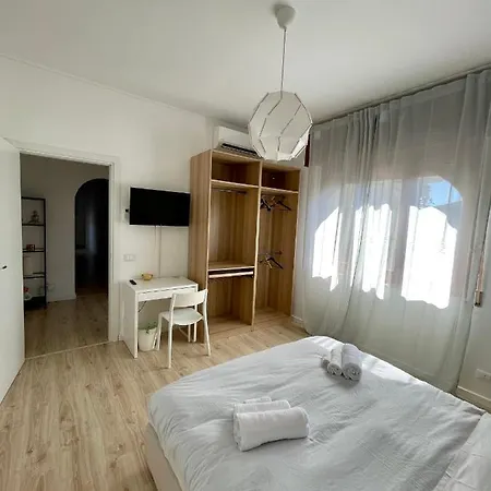 Apartment Aci Boutique Aci Trezza