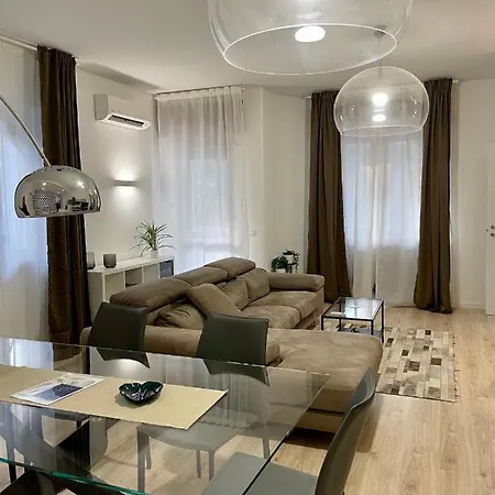 Aci Boutique Aci Trezza