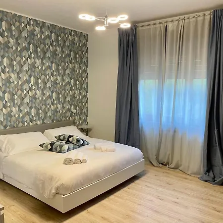 Aci Boutique Aci Trezza