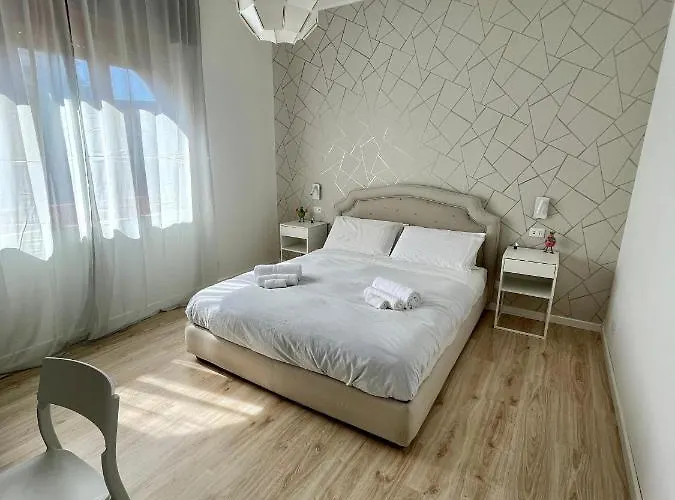 Aci Boutique * 아찌트라자