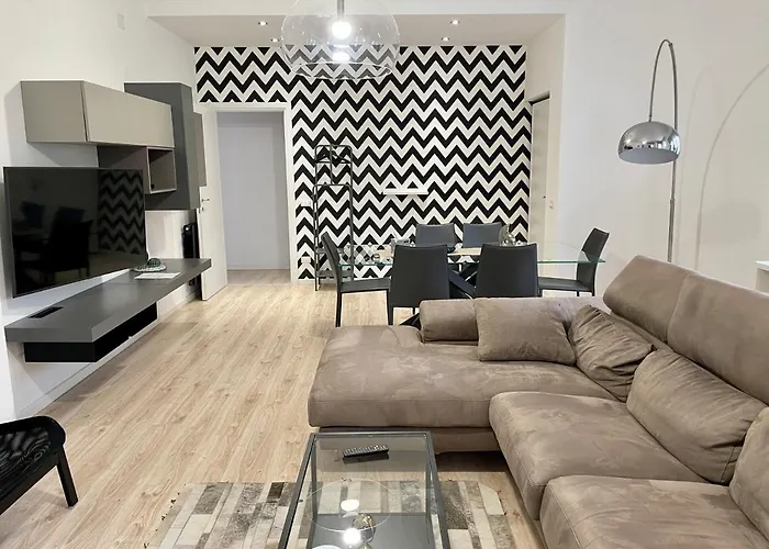Aci Boutique *